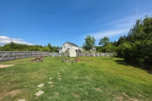 131 Heron Watch Dr, Hubert, NC 28539 - Photo 33