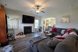 131 Heron Watch Dr, Hubert, NC 28539 - Photo 5