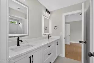 4021 Acorn Ln, Evans, GA 30809 - Photo 29