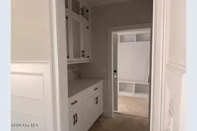 4021 Acorn Lane, Evans, GA 30809 - Photo 5