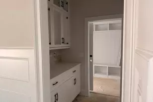 4021 Acorn Ln, Evans, GA 30809 - Photo 5