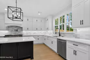 4021 Acorn Ln, Evans, GA 30809 - Photo 23