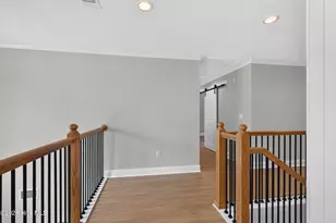 4021 Acorn Ln, Evans, GA 30809 - Photo 33