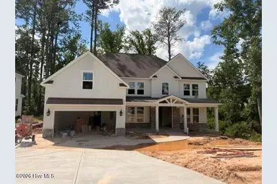 4021 Acorn Lane, Evans, GA 30809 - Photo 7