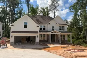 4021 Acorn Ln, Evans, GA 30809 - Photo 7