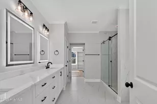 4021 Acorn Ln, Evans, GA 30809 - Photo 45