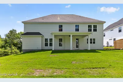 4021 Acorn Lane, Evans, GA 30809 - Photo 5