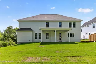 4021 Acorn Ln, Evans, GA 30809 - Photo 5