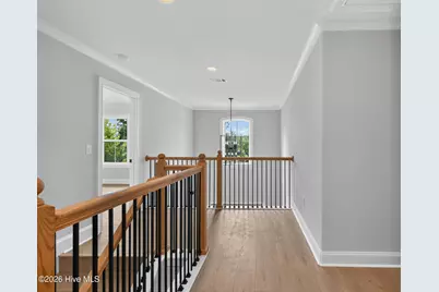 4021 Acorn Lane, Evans, GA 30809 - Photo 25