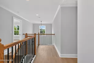 4021 Acorn Ln, Evans, GA 30809 - Photo 25