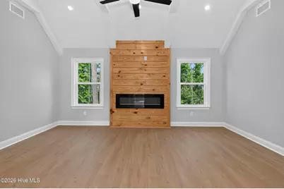 4021 Acorn Lane, Evans, GA 30809 - Photo 37