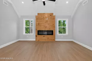 4021 Acorn Ln, Evans, GA 30809 - Photo 37