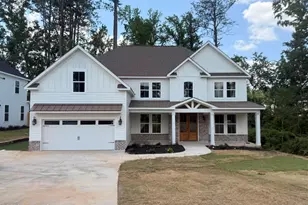 4021 Acorn Ln, Evans, GA 30809 - Photo 1