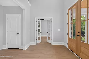 4021 Acorn Ln, Evans, GA 30809 - Photo 7