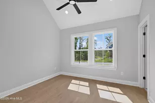 4021 Acorn Ln, Evans, GA 30809 - Photo 35