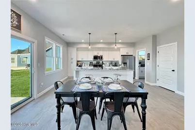 108 Wiley Drive, Elizabeth City, NC 27909 - Photo 11
