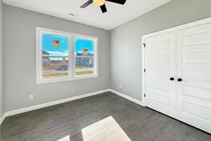 108 Wiley Dr, Elizabeth City, NC 27909 - Photo 19