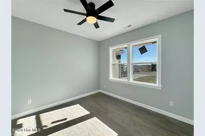 108 Wiley Drive, Elizabeth City, NC 27909 - Photo 17