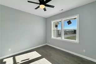 108 Wiley Dr, Elizabeth City, NC 27909 - Photo 17