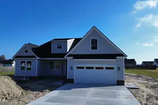 108 Wiley Dr, Elizabeth City, NC 27909 - Photo 41