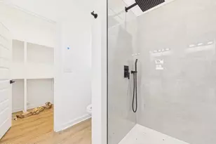 108 Wiley Dr, Elizabeth City, NC 27909 - Photo 21