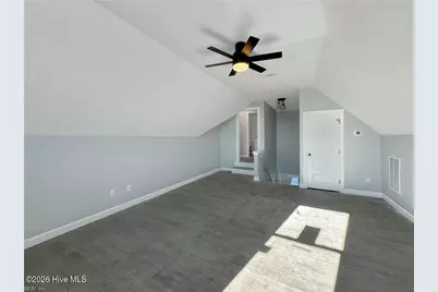 108 Wiley Drive, Elizabeth City, NC 27909 - Photo 23