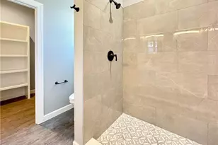 108 Wiley Dr, Elizabeth City, NC 27909 - Photo 15