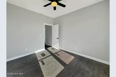 108 Wiley Drive, Elizabeth City, NC 27909 - Photo 21