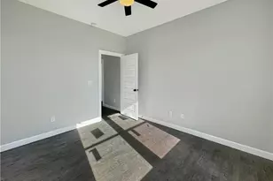 108 Wiley Dr, Elizabeth City, NC 27909 - Photo 21