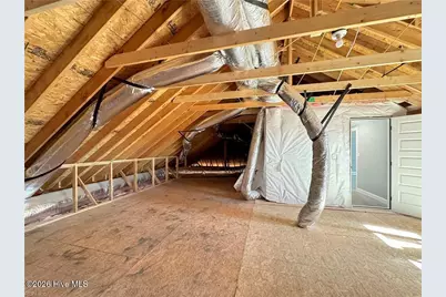 108 Wiley Drive, Elizabeth City, NC 27909 - Photo 23