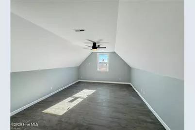 108 Wiley Drive, Elizabeth City, NC 27909 - Photo 21