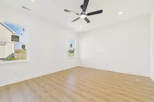 108 Wiley Dr, Elizabeth City, NC 27909 - Photo 17