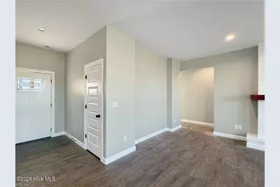 108 Wiley Drive, Elizabeth City, NC 27909 - Photo 3