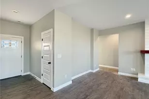 108 Wiley Dr, Elizabeth City, NC 27909 - Photo 3