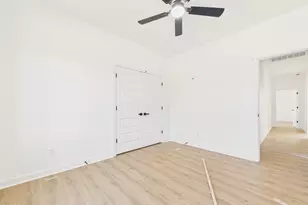 108 Wiley Dr, Elizabeth City, NC 27909 - Photo 29