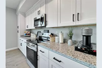 108 Wiley Drive, Elizabeth City, NC 27909 - Photo 5