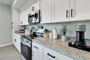 108 Wiley Dr, Elizabeth City, NC 27909 - Photo 5