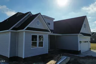 108 Wiley Dr, Elizabeth City, NC 27909 - Photo 39
