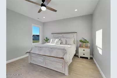 108 Wiley Drive, Elizabeth City, NC 27909 - Photo 13