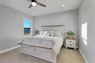108 Wiley Dr, Elizabeth City, NC 27909 - Photo 13
