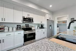 108 Wiley Dr, Elizabeth City, NC 27909 - Photo 7