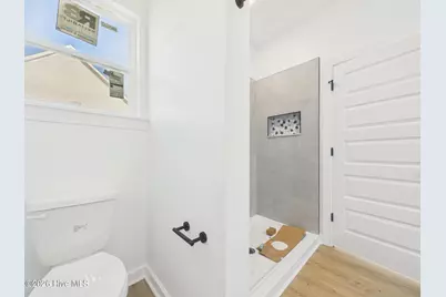 108 Wiley Drive, Elizabeth City, NC 27909 - Photo 23