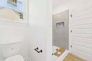 108 Wiley Dr, Elizabeth City, NC 27909 - Photo 23