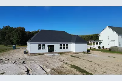 108 Wiley Drive, Elizabeth City, NC 27909 - Photo 37
