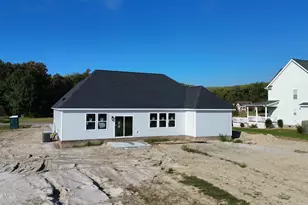 108 Wiley Dr, Elizabeth City, NC 27909 - Photo 37