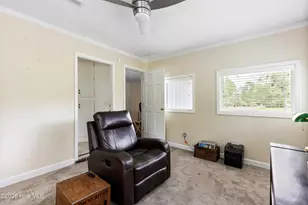 1 Pelican Ct, Carolina Shores, NC 28467 - Photo 31