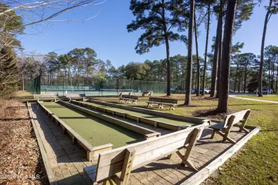 1 Pelican Court, Carolina Shores, NC 28467 - Photo 37