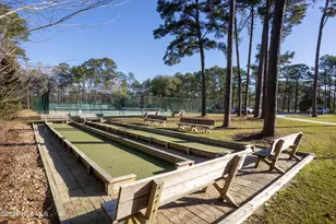 1 Pelican Ct, Carolina Shores, NC 28467 - Photo 37