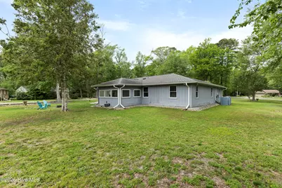1 Pelican Court, Carolina Shores, NC 28467 - Photo 5