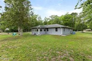 1 Pelican Ct, Carolina Shores, NC 28467 - Photo 5